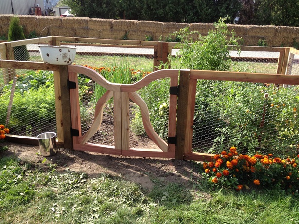 pretty-garden-fences-98 Красиви градински огради
