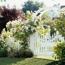 pretty-garden-fences-98_10 Красиви градински огради