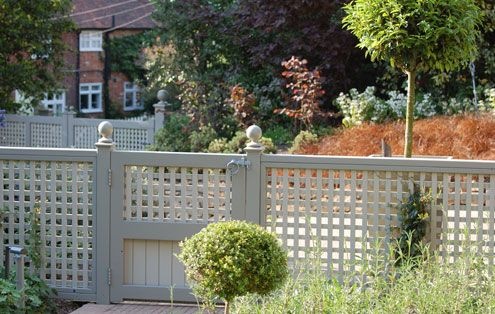 pretty-garden-fences-98_3 Красиви градински огради