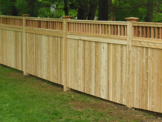 privacy-fence-designs-ideas-69_15 Идеи за дизайн на ограда за поверителност