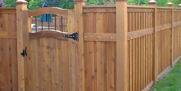 privacy-fence-designs-ideas-69_2 Идеи за дизайн на ограда за поверителност