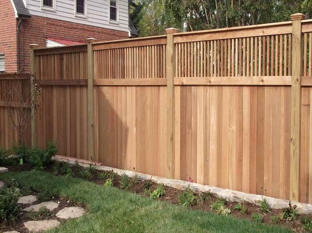 privacy-fence-designs-ideas-69_4 Идеи за дизайн на ограда за поверителност