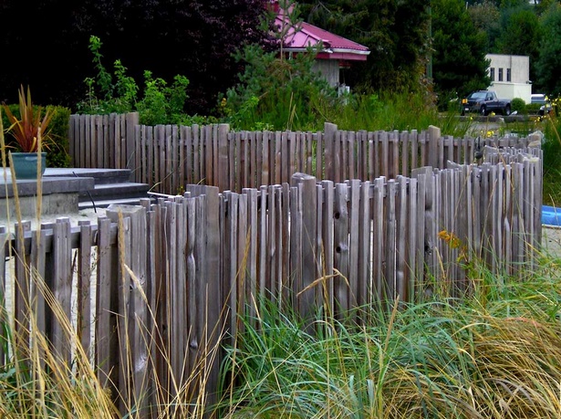rustic-fence-ideas-10_11 Селски идеи за ограда