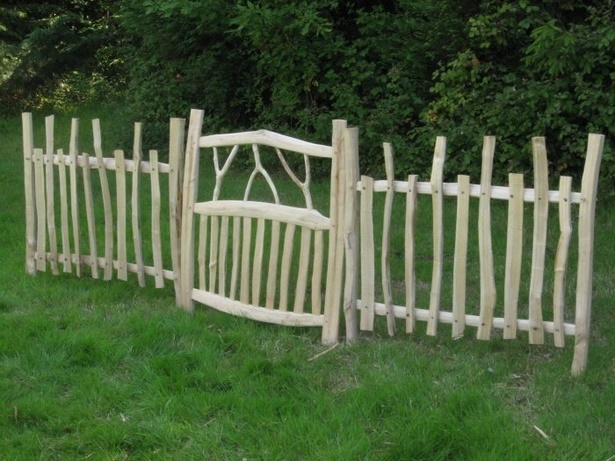 rustic-fence-ideas-10_15 Селски идеи за ограда
