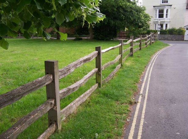 rustic-fence-ideas-10_2 Селски идеи за ограда