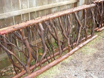 rustic-fence-ideas-10_5 Селски идеи за ограда