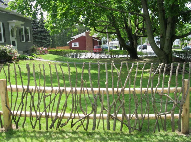 rustic-fence-ideas-10_6 Селски идеи за ограда