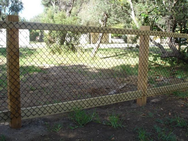 short-fence-ideas-38_20 Къси идеи за ограда
