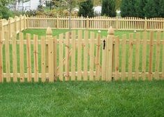 short-fence-ideas-38_6 Къси идеи за ограда