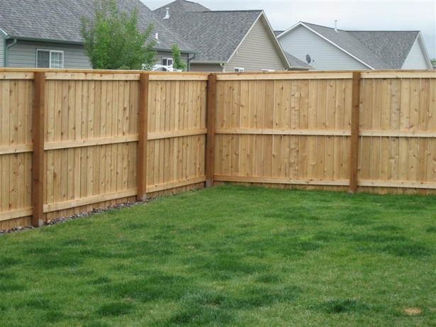 simple-fence-ideas-74_11 Прости идеи за ограда