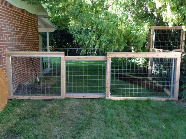simple-fence-ideas-74_15 Прости идеи за ограда