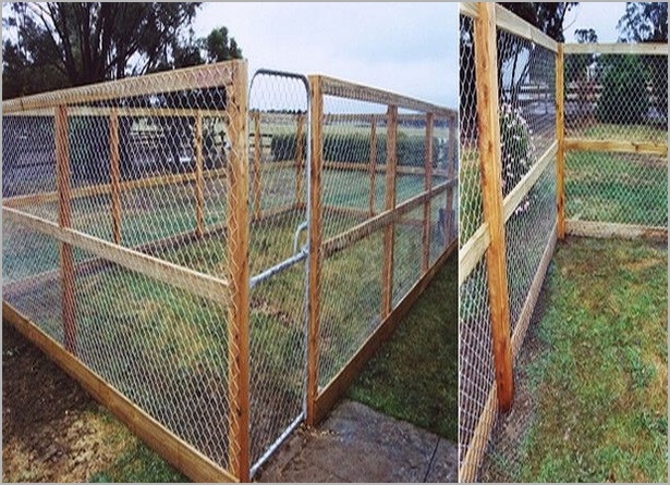 simple-fence-ideas-74_2 Прости идеи за ограда