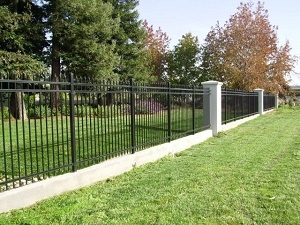 simple-fence-ideas-74_9 Прости идеи за ограда