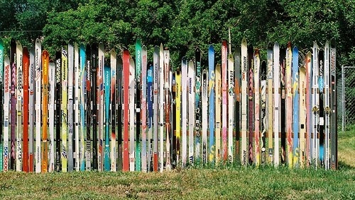 simple-garden-fence-ideas-65_19 Прости идеи за градинска ограда