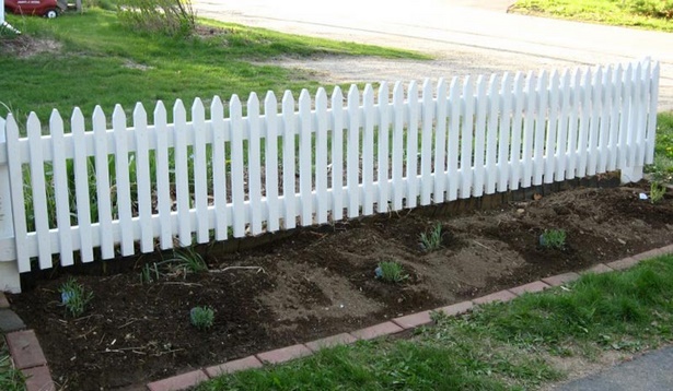 simple-garden-fence-ideas-65_6 Прости идеи за градинска ограда
