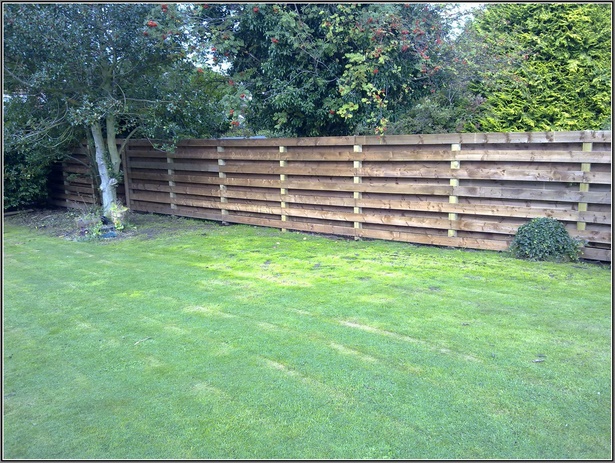 simple-garden-fence-51_16 Проста градина ограда