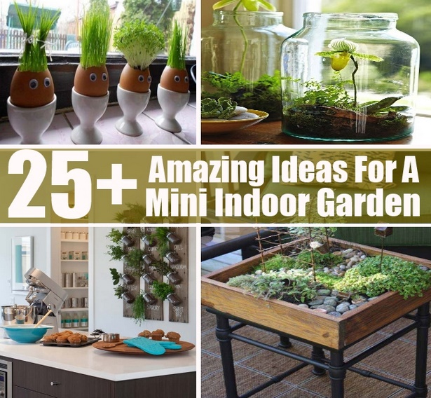 small-apartment-garden-ideas-86_15 Малък апартамент градински идеи