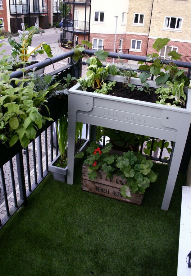 small-apartment-garden-ideas-86_4 Малък апартамент градински идеи