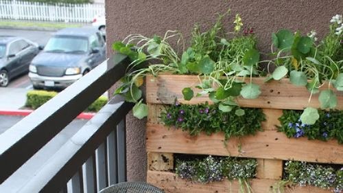 small-apartment-garden-ideas-86_5 Малък апартамент градински идеи