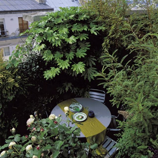 small-balcony-garden-design-ideas-14_12 Малки идеи за градински дизайн на балкона