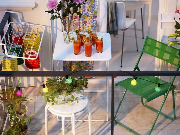 small-balcony-garden-design-ideas-14_15 Малки идеи за градински дизайн на балкона