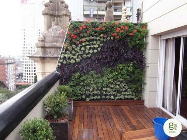 small-balcony-garden-design-ideas-14_5 Малки идеи за градински дизайн на балкона