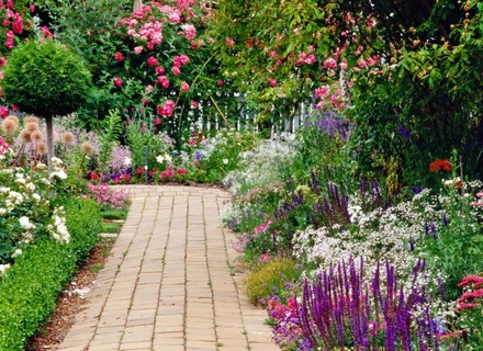 small-country-garden-ideas-66_15 Идеи за малка градина