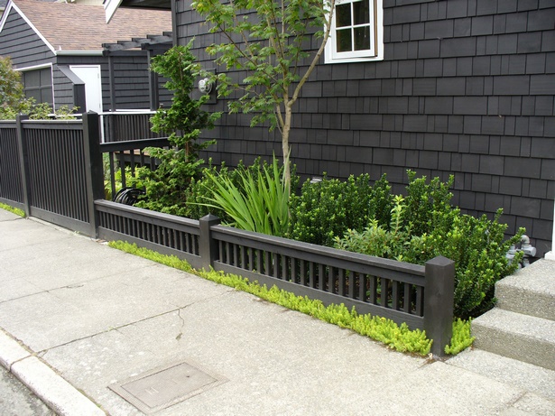 small-fence-ideas-for-garden-09_16 Малки идеи за ограда за градината