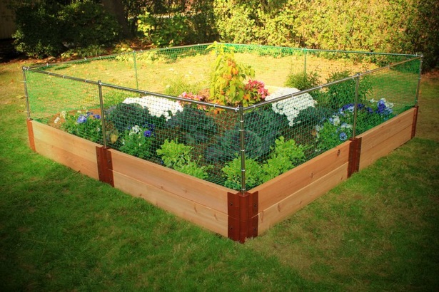 small-fence-ideas-for-garden-09_2 Малки идеи за ограда за градината