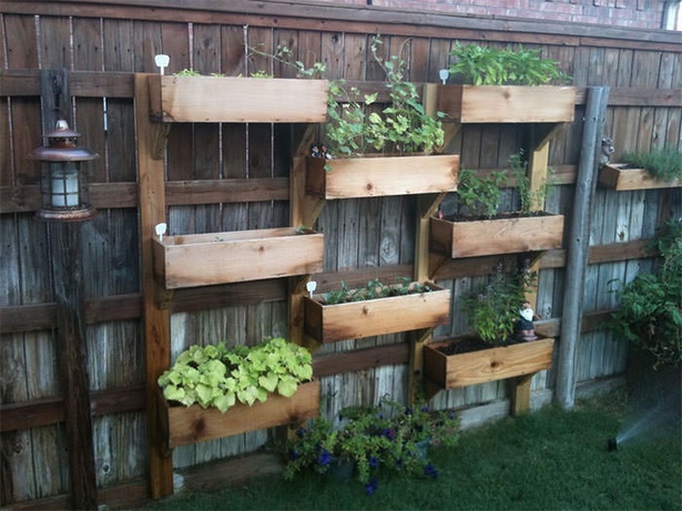 small-fence-ideas-for-garden-09_7 Малки идеи за ограда за градината