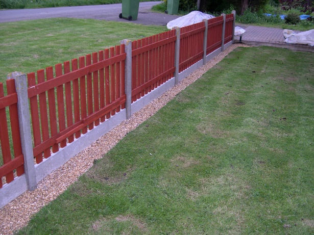 small-fence-ideas-15_13 Малки идеи за ограда