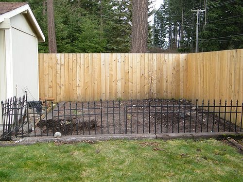 small-fence-ideas-15_17 Малки идеи за ограда