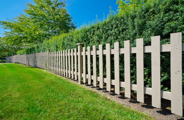 small-fence-ideas-15_6 Малки идеи за ограда