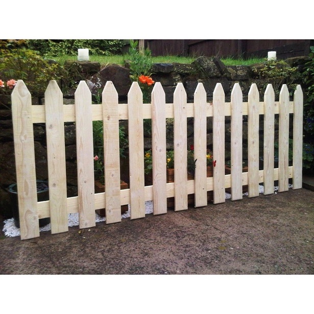 small-fence-ideas-15_7 Малки идеи за ограда