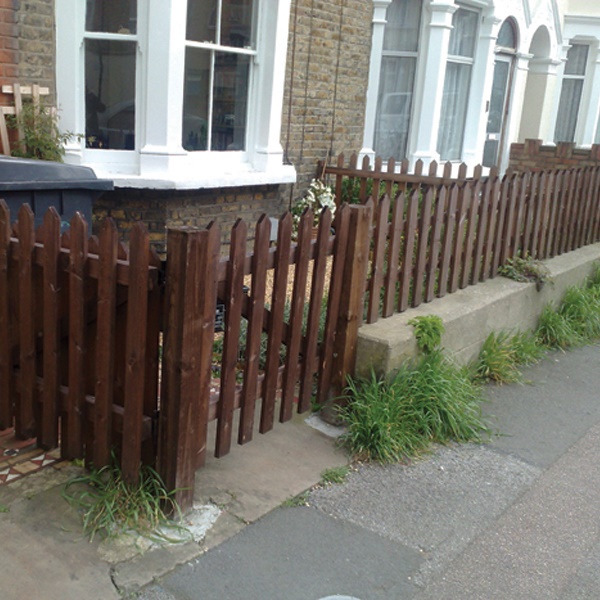 small-fences-for-front-gardens-66_9 Малки огради за предни градини