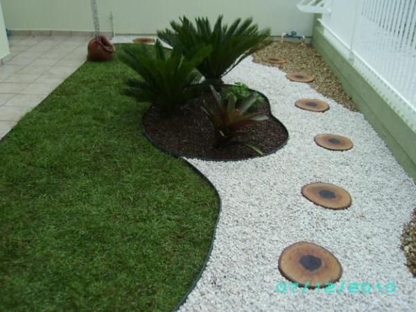 small-garden-ideas-with-stones-04_3 Малки градински идеи с камъни