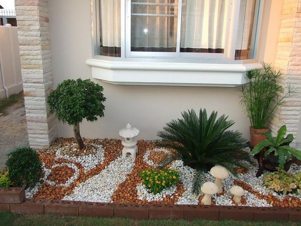 small-garden-ideas-with-stones-04_7 Малки градински идеи с камъни