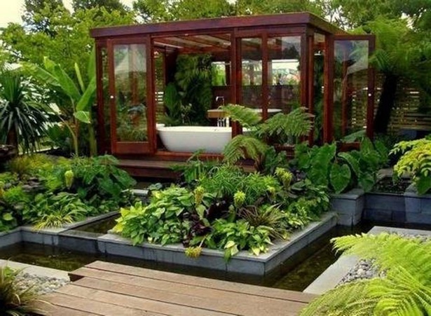 small-home-garden-decoration-ideas-69_16 Малки идеи за декорация на домашна градина