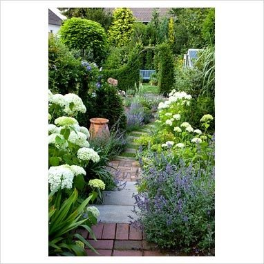 small-narrow-gardens-65_3 Малки тесни градини