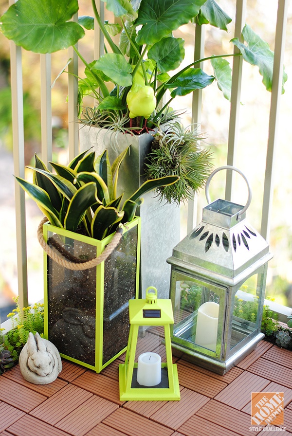 small-patio-plant-ideas-14_14 Малък вътрешен двор растения идеи