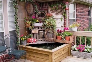 small-patio-plant-ideas-14_16 Малък вътрешен двор растения идеи