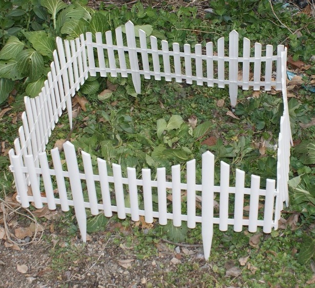small-picket-fence-for-garden-83_19 Малка ограда за градината