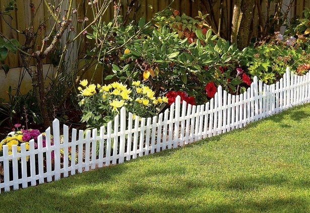 small-picket-fence-for-garden-83_6 Малка ограда за градината