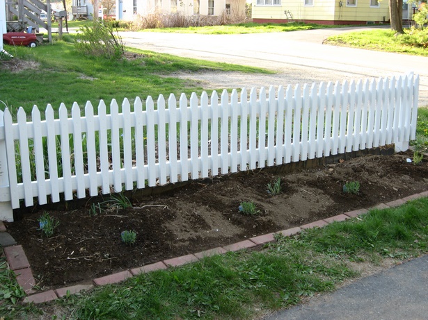small-picket-fence-for-garden-83_7 Малка ограда за градината