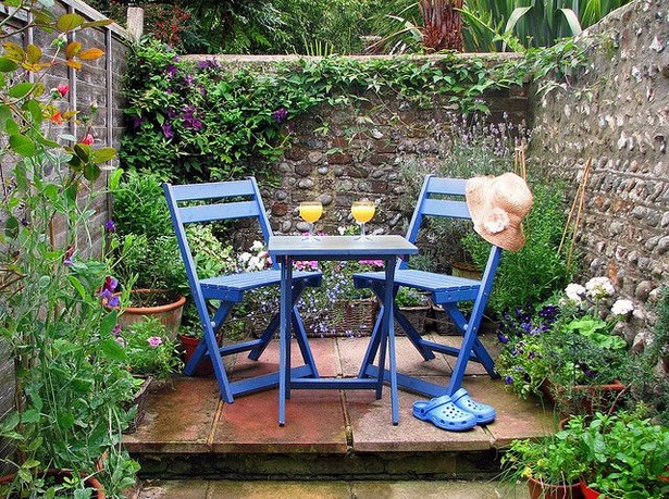 tiny-patio-garden-44_4 Малък вътрешен двор градина
