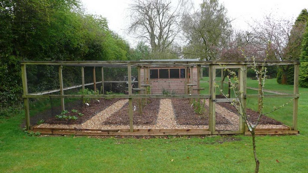 vegetable-garden-enclosure-37_4 Зеленчукова градина заграждение