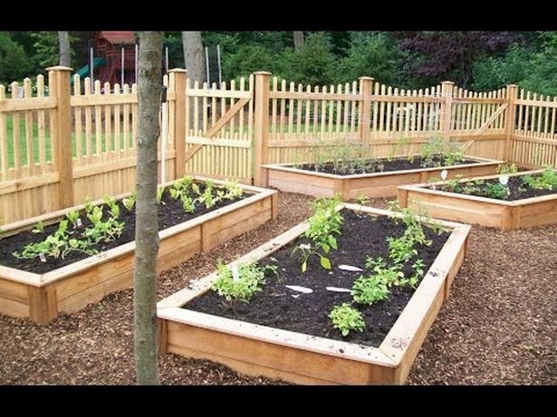 veggie-garden-ideas-small-gardens-26_9 Идеи за зеленчукова градина малки градини