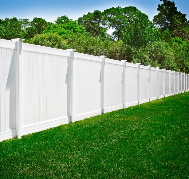 white-fencing-ideas-95_17 Идеи за бяла ограда