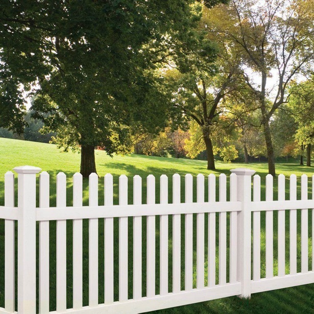 white-fencing-ideas-95_19 Идеи за бяла ограда