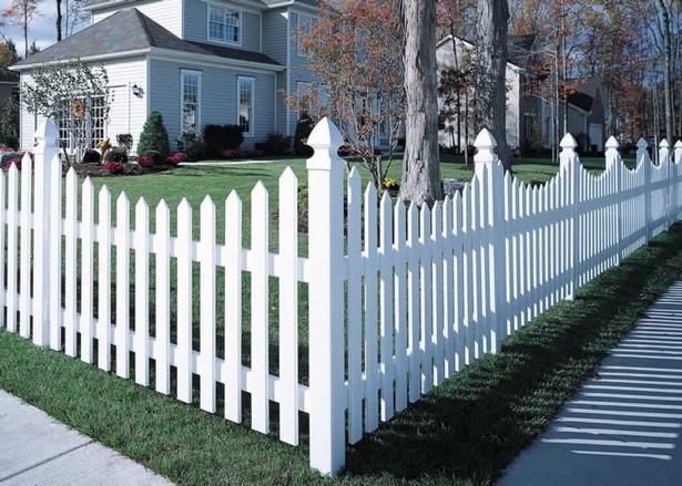 white-fencing-ideas-95_2 Идеи за бяла ограда